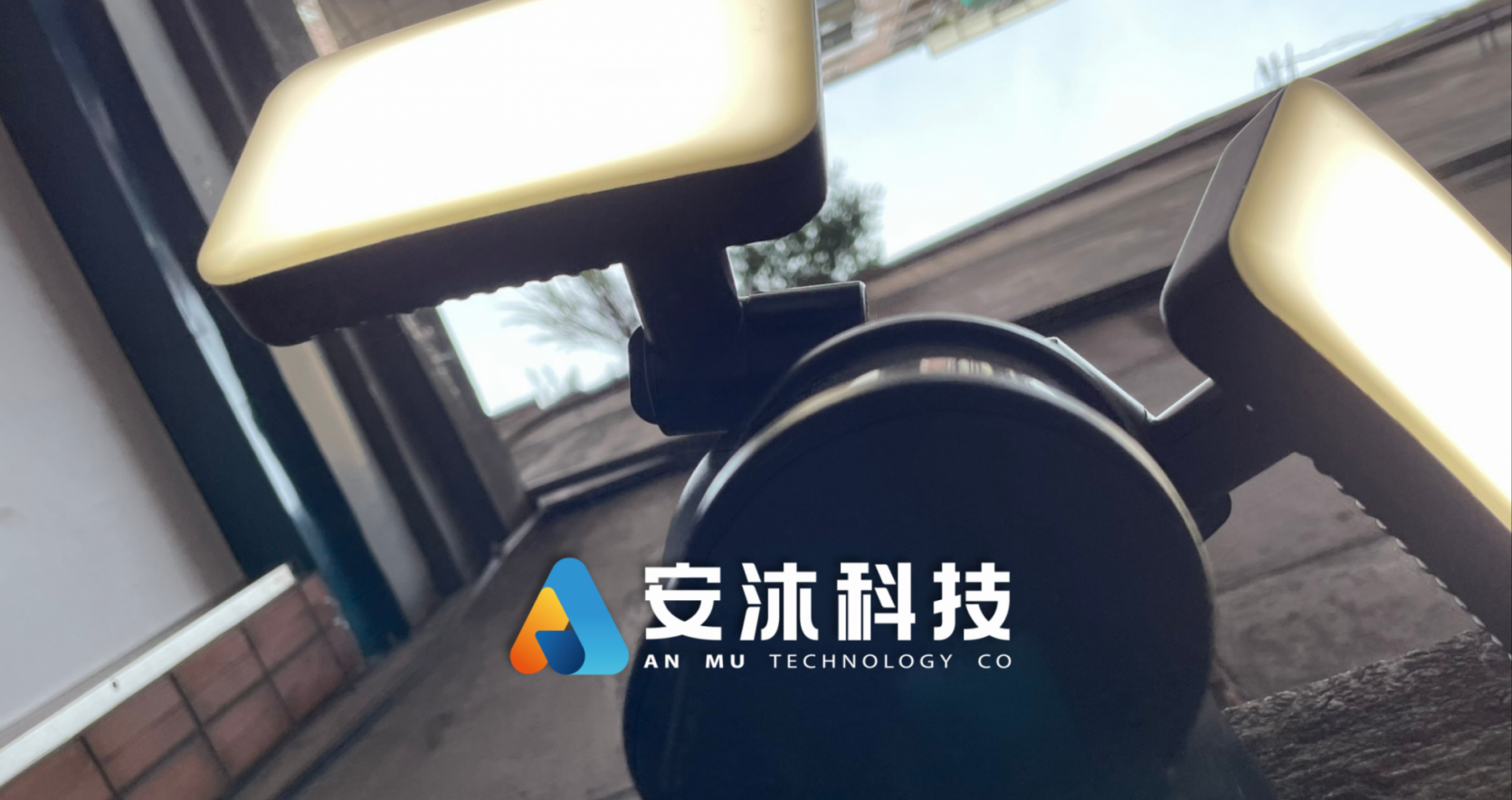 遠東雙星 | 車道頭燈更換、電磁閥更換、緊急照明/緊急出口燈更換