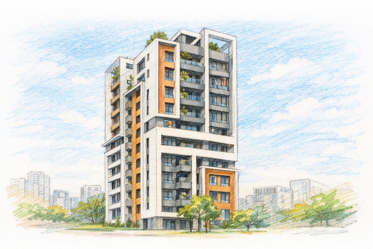 超過 20% 就不能算？璞松綻如何處理五分之一門檻