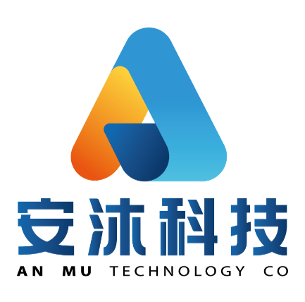 齊家第一線實務經驗