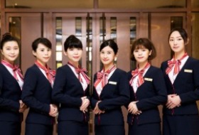 區權會系統示意