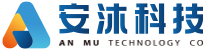 安沐科技股份有限公司